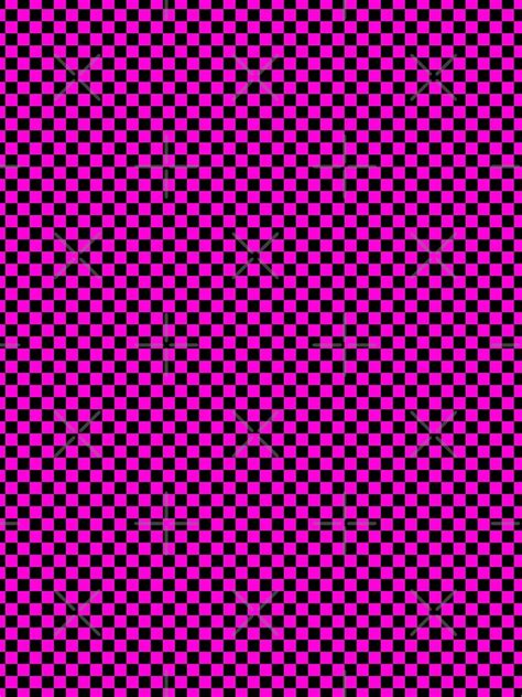 gmod textures download.